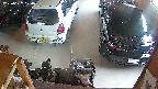 yotec5-20250627104055.jpg