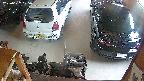 yotec5-20250627105057.jpg