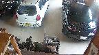 yotec5-20250627111055.jpg