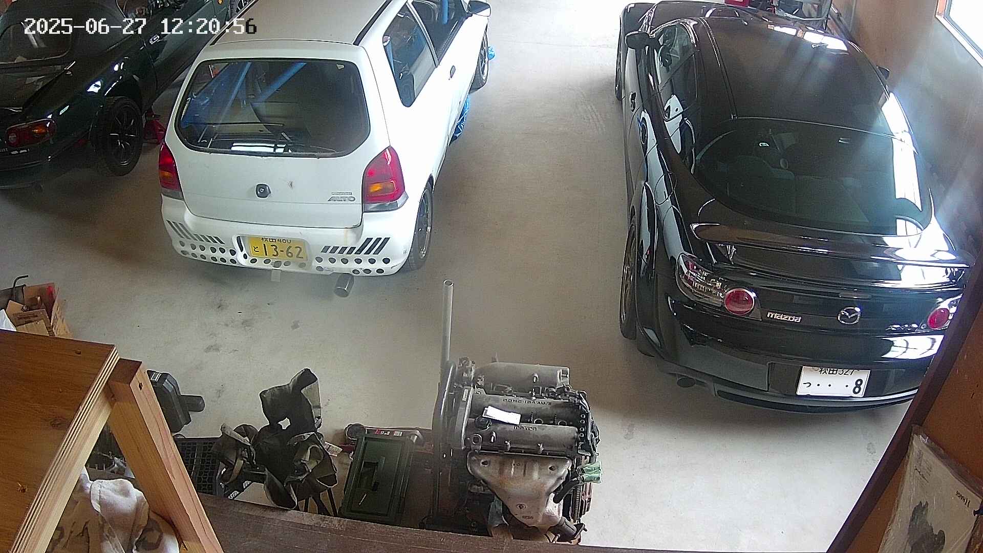 yotec5-20250627122058.jpg