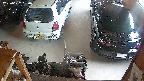 yotec5-20250627130055.jpg