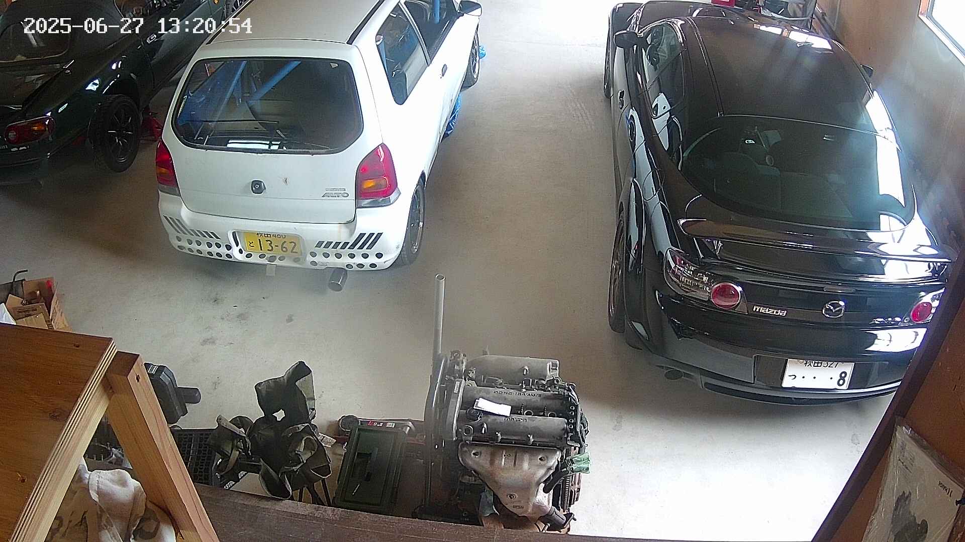 yotec5-20250627132055.jpg