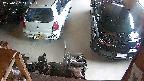 yotec5-20250627141053.jpg