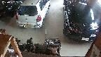 yotec5-20250627142055.jpg