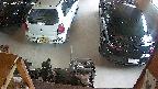 yotec5-20250627150056.jpg