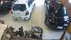 yotec5-20250627161056.jpg