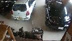 yotec5-20250627165057.jpg