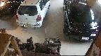 yotec5-20250627171053.jpg