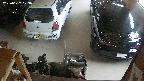 yotec5-20250627173053.jpg