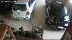 yotec5-20250627174056.jpg