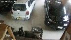 yotec5-20250627180056.jpg