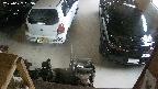 yotec5-20250627183057.jpg