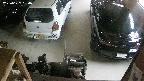 yotec5-20250627184054.jpg