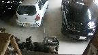 yotec5-20250627190056.jpg
