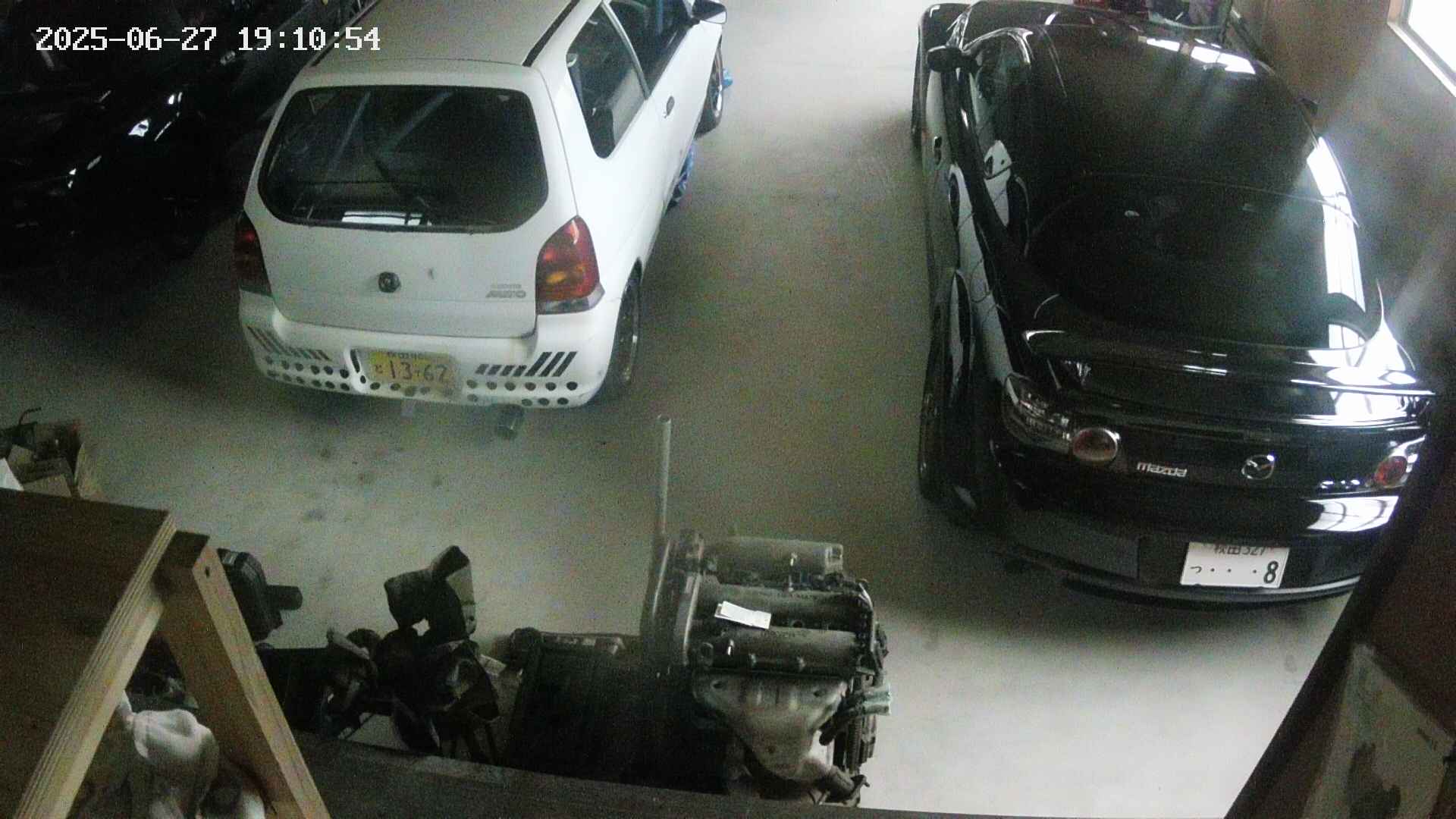 yotec5-20250627191055.jpg