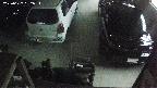 yotec5-20250627192054.jpg