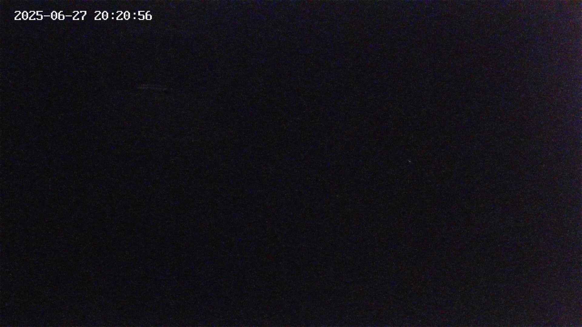 yotec5-20250627202057.jpg