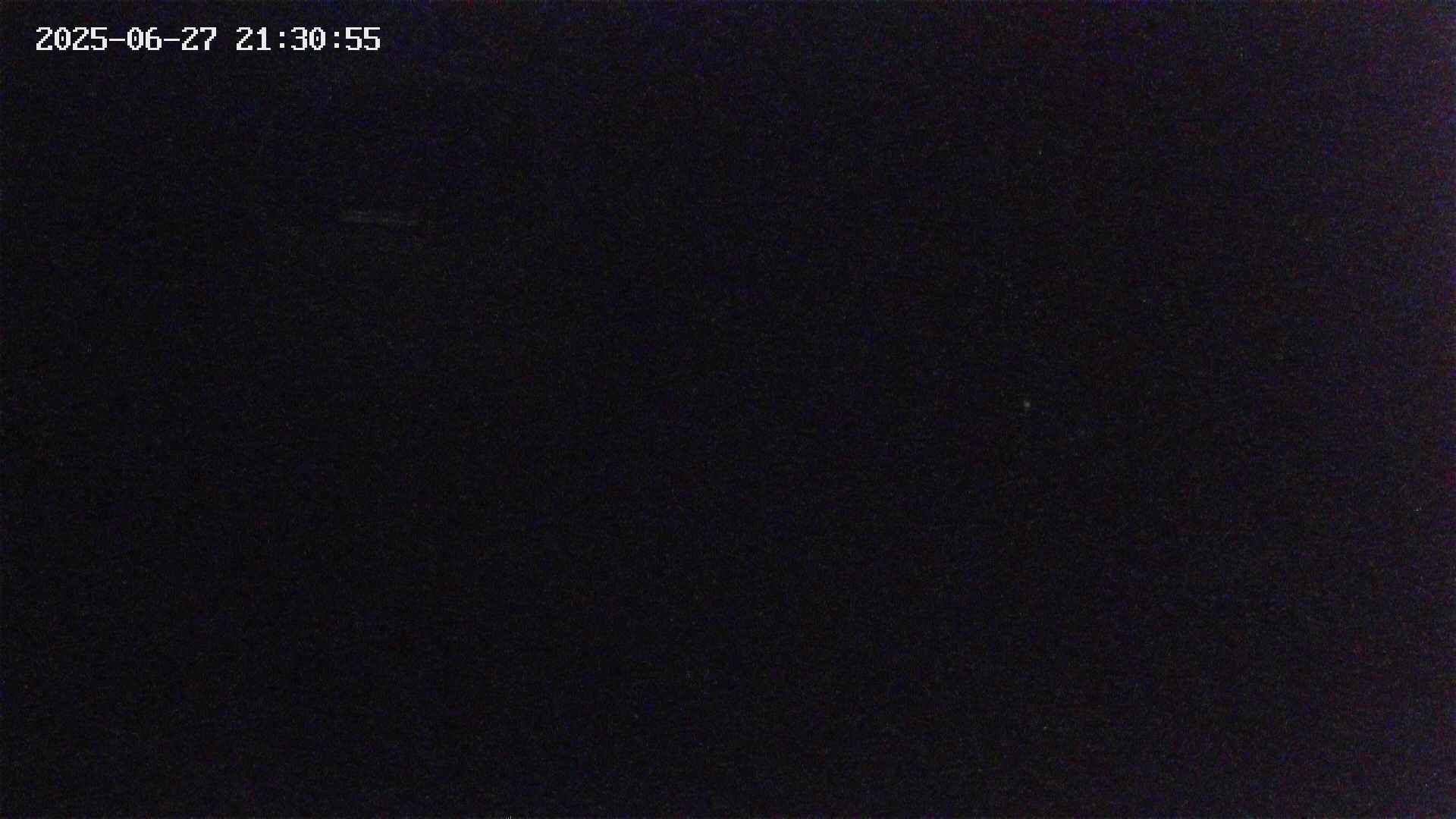 yotec5-20250627213056.jpg