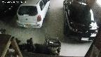 yotec5-20250628041055.jpg