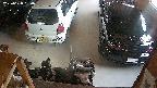 yotec5-20250628050056.jpg