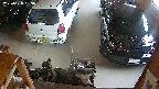 yotec5-20250628053056.jpg