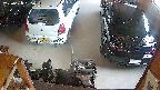 yotec5-20250628055055.jpg