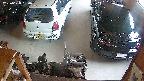 yotec5-20250628060053.jpg