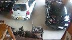 yotec5-20250628061056.jpg