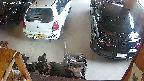 yotec5-20250628062056.jpg