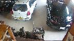 yotec5-20250628071055.jpg