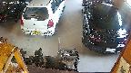 yotec5-20250628073054.jpg