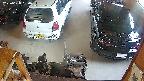 yotec5-20250628080053.jpg