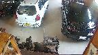 yotec5-20250628081055.jpg