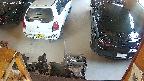 yotec5-20250628082055.jpg