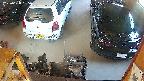yotec5-20250628085054.jpg