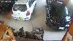 yotec5-20250628091054.jpg