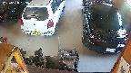 yotec5-20250628093055.jpg