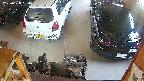 yotec5-20250628094055.jpg