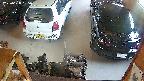 yotec5-20250628095055.jpg