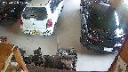 yotec5-20250628100055.jpg