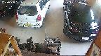 yotec5-20250628101054.jpg