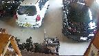yotec5-20250628102054.jpg