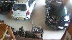yotec5-20250628104056.jpg