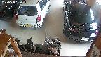 yotec5-20250628105056.jpg