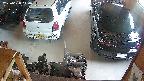 yotec5-20250628110056.jpg