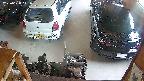 yotec5-20250628111055.jpg
