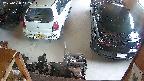 yotec5-20250628112056.jpg