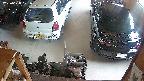 yotec5-20250628121055.jpg