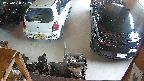 yotec5-20250628122055.jpg