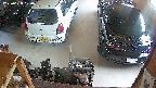 yotec5-20250628130054.jpg